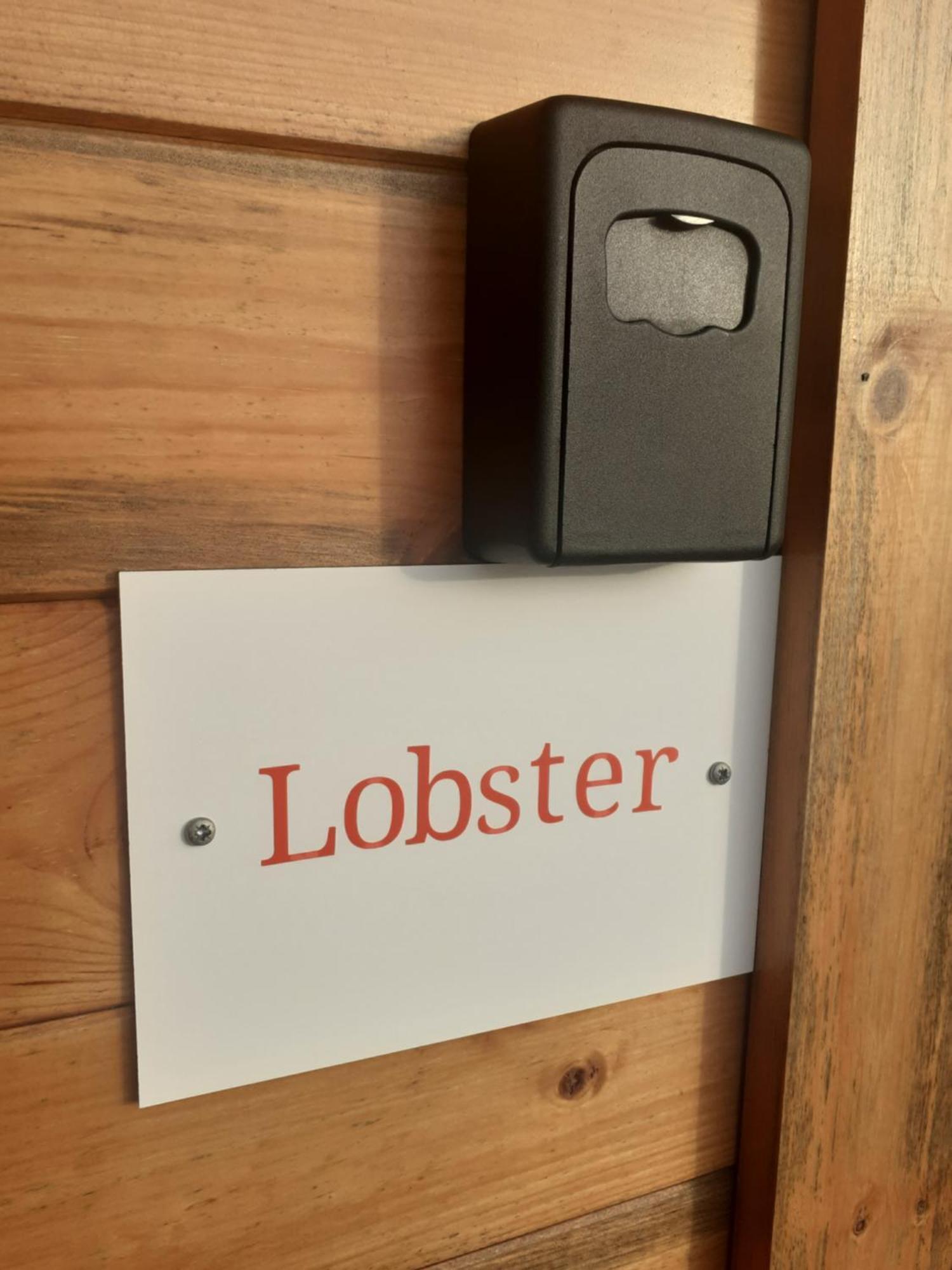 Hotel The Sleepy Crofter Glamping - Achiltibuie Pokój zdjęcie